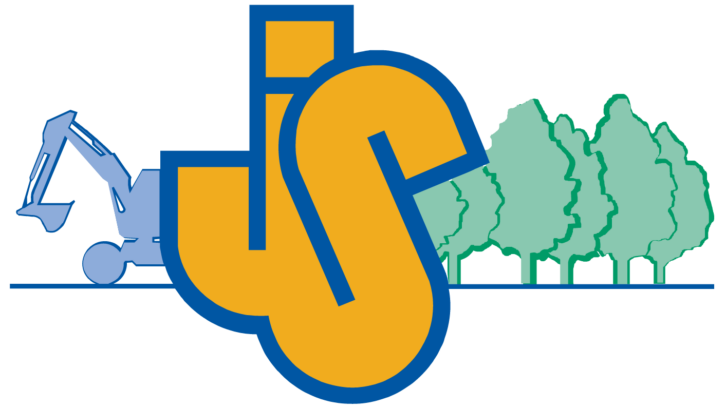 RCN sponsor Jos Scholman