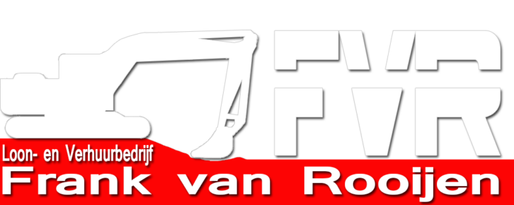 RCN Sponsor Frank van Rooijen