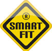 RCN sponsor Smart fit